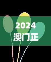 2024澳门正版资料大全,效率资料解释定义_户外版7.240