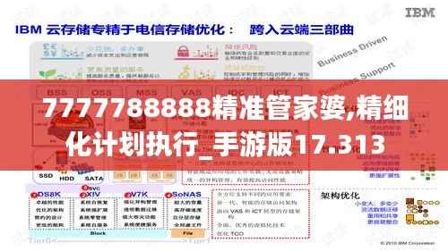 7777788888精准管家婆,精细化计划执行_手游版17.313