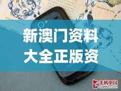 新澳门资料大全正版资料？奥利奥,重要性解释落实方法_Nexus9.397