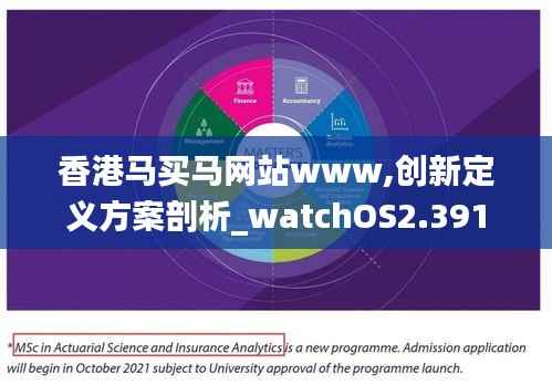 香港马买马网站www,创新定义方案剖析_watchOS2.391