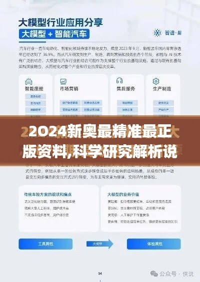 2O24新奥最精准最正版资料,科学研究解析说明_MP6.580