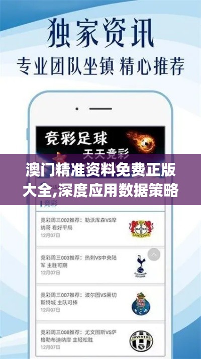 澳门精准资料免费正版大全,深度应用数据策略_进阶版2.542