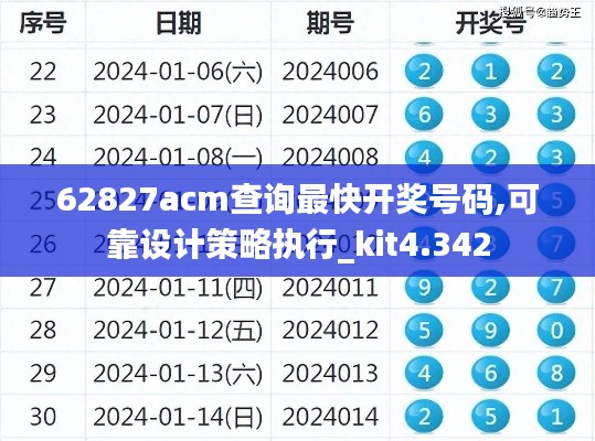 随时随地 第5页