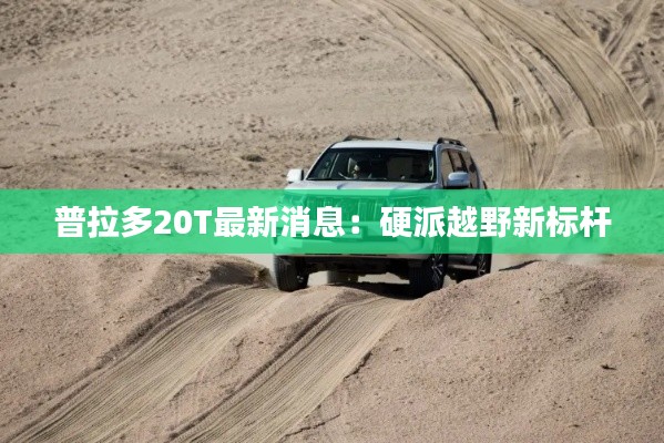 井蛙醯鸡 第4页