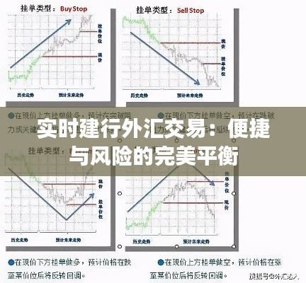 实时建行外汇交易:便捷与风险的完美平衡