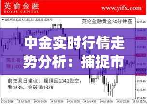 中金实时行情走势分析:捕捉市场脉搏,把握投资时机