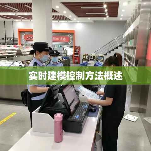 实时建模控制方法概述