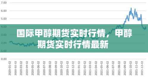 见缝就钻 第3页