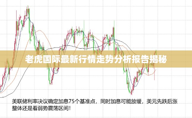 老虎国际最新行情走势分析报告揭秘