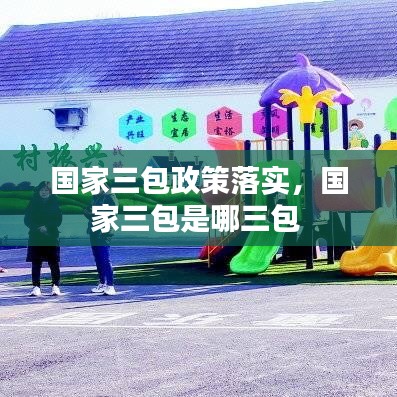 国家三包政策落实,国家三包是哪三包