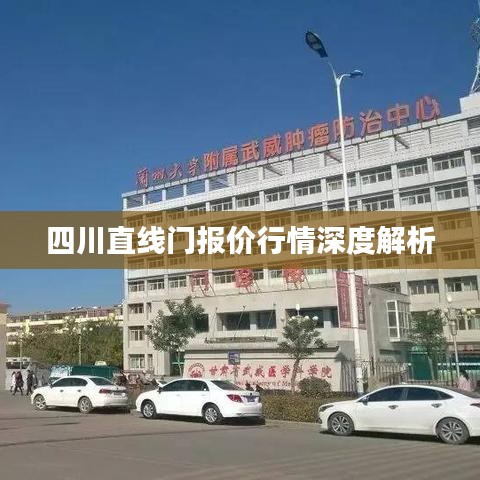 四川直线门报价行情深度解析