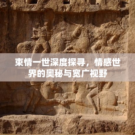 束情一世深度探寻，情感世界的奥秘与宽广视野
