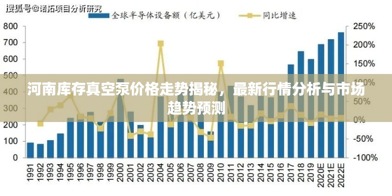 贵冠履轻头足 第2页